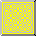 Alex03.gif