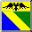 Alex08.gif