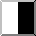 Bene11.gif