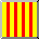 Bene14.gif