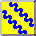 Boni08.gif