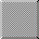 Cael02!.gif