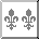 Cael02.gif