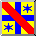 Cael03.gif