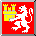 Cael04.gif