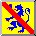 Cael05.gif