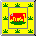 Cali03.gif