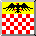 Clem03.gif