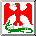 Clem04.gif