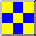 Clem07!.gif