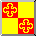 Clem08!.gif