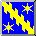 Clem08.gif