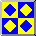 Clem09.gif