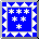 Clem10.gif