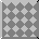Dama02.gif