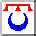Euge03.gif