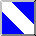 Euge04.gif