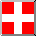 Feli05!.gif