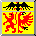 Greg07.gif