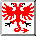 Greg08!.gif