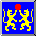 Greg08.gif