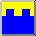 Greg10.gif