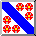 Greg11.gif