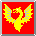 Greg13.gif