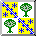 Greg14.gif