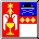 Greg16.gif