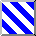 Hadr05.gif