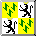 Hadr06.gif
