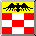 Hono02!.gif