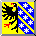 Hono02.gif