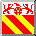 Hono04.gif