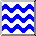 Inno02.gif
