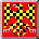 Inno03.gif