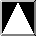 Inno05.gif