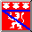 Inno06.gif