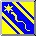 Inno07.gif