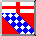 Inno08.gif