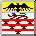 Inno11.gif
