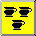 Inno12.gif