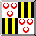 Ioan21.gif
