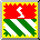 Ioan23!.gif