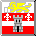 Ioan23.gif
