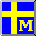 JoPa02.gif