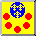 Leo10.gif