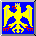 Leo12.gif