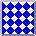 Luc03.gif
